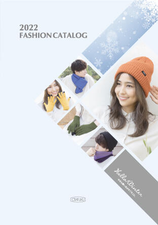 2022fashion.jpg