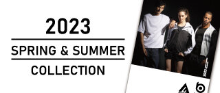 2023ss_catalog