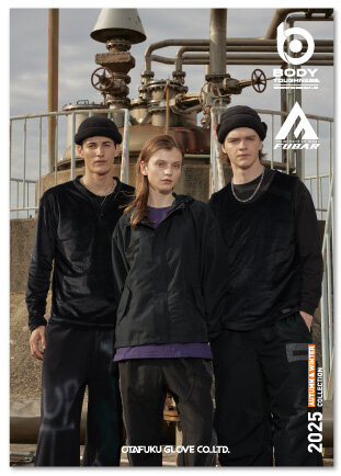 20250821_2025aw_catalog.jpg