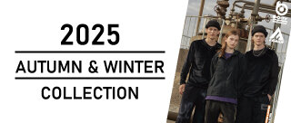 2025aw_catalog