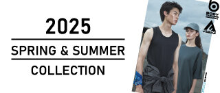 2025ss_catalog