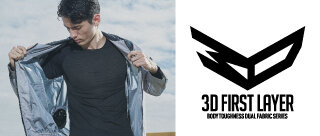 3D_first_layer
