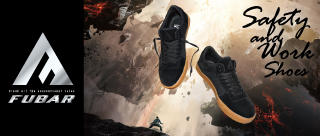 FB_work_shoes