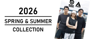 2025ss_catalog