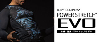 EVO_banner