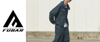 fubar_2025aw
