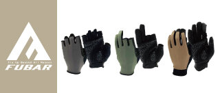 fubar_glove_2025