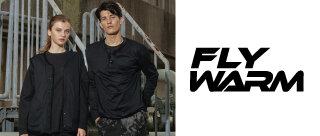 fly_warm_2025aw