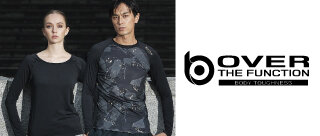 overthefunction_2026ss