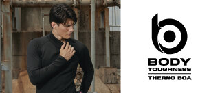 thermo_evo_boa_2025aw