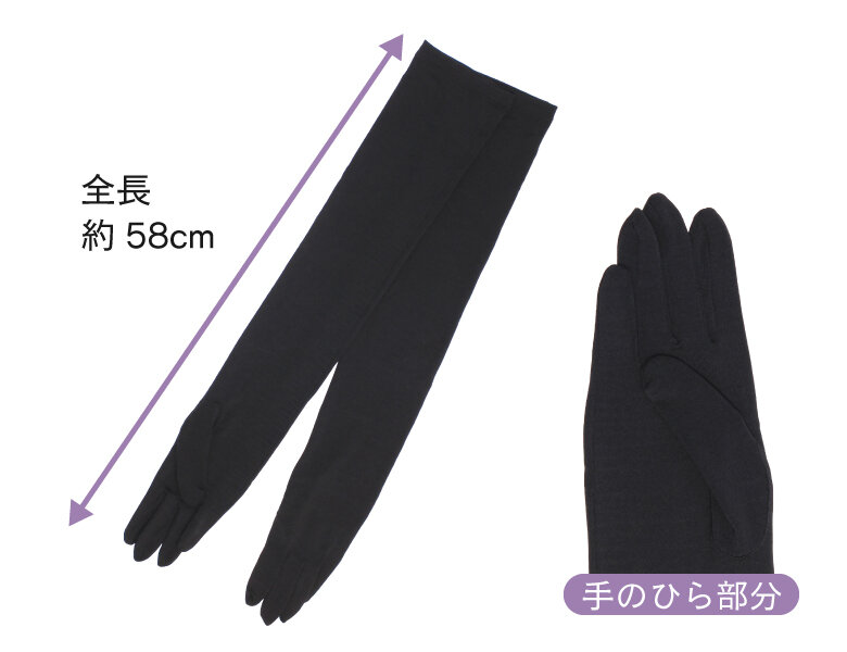 ブラストン ナイロンフィット手袋−Ｍ （株）ブラストン (BSC-23-M) (303-4691) 通販