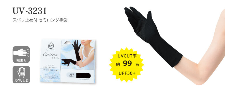 UV-3231_top_2024.jpg