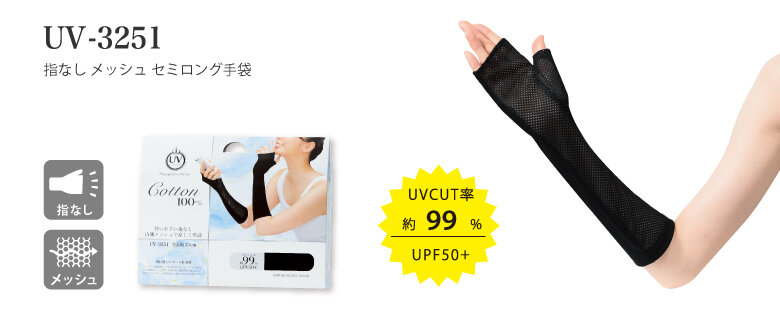 UV-3251_top_2024.jpg